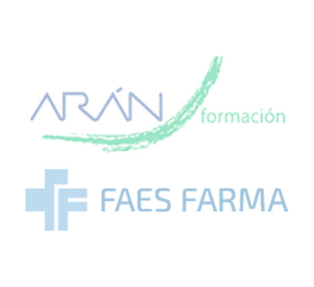 Curso de Pie diab&eacute;tico en Atenci&oacute;n Primaria